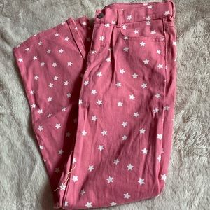 Children’s clothing